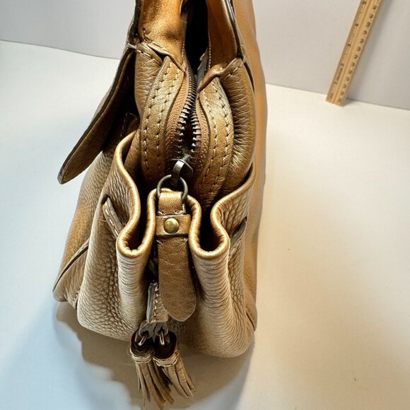 Cole Haan - Picture 6 of 7